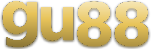 gu88 logo