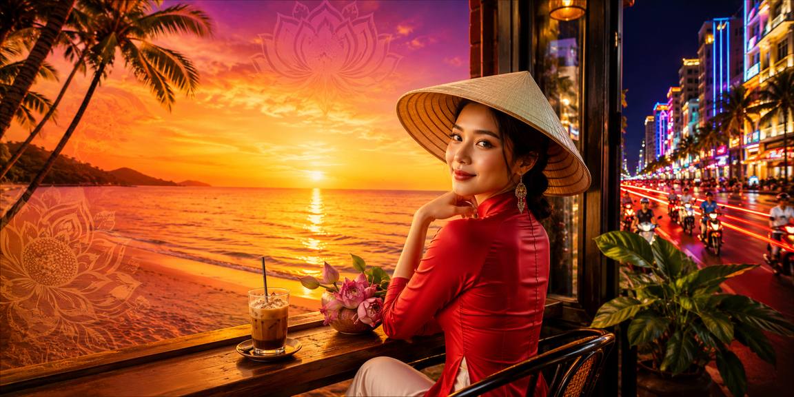 gu88 Những thắc mắc phổ biến nhất tại gu88