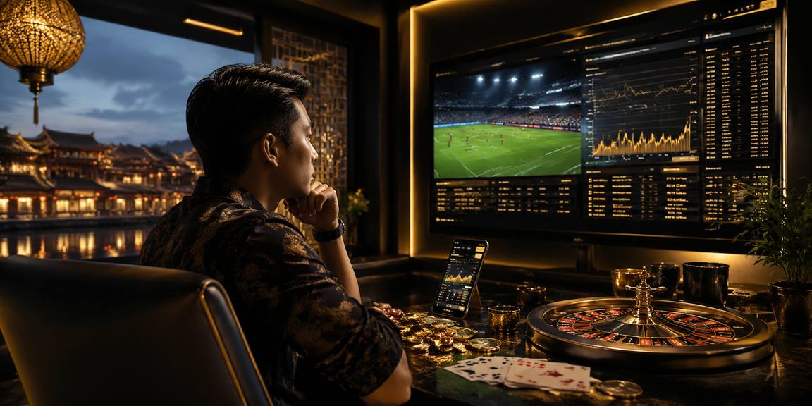 gu88 mobile gaming