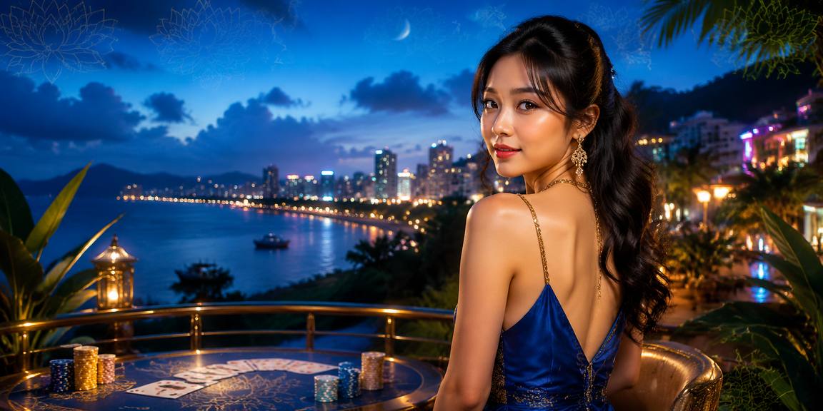 gu88 Hoàn tiền casino